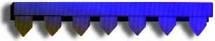 Kasett.JPG (6220 bytes)