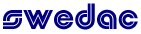 Nylogga-liten.GIF (1166 bytes)